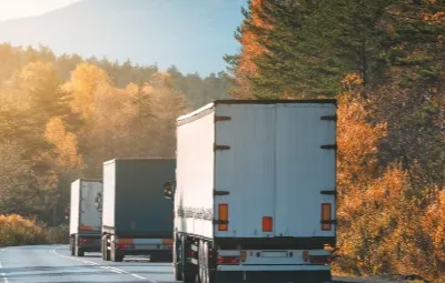 Antalya Kahramankazan | Klima Taşıma