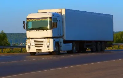 Antalya Kahramankazan | Öğrenci Eşyası Taşıma